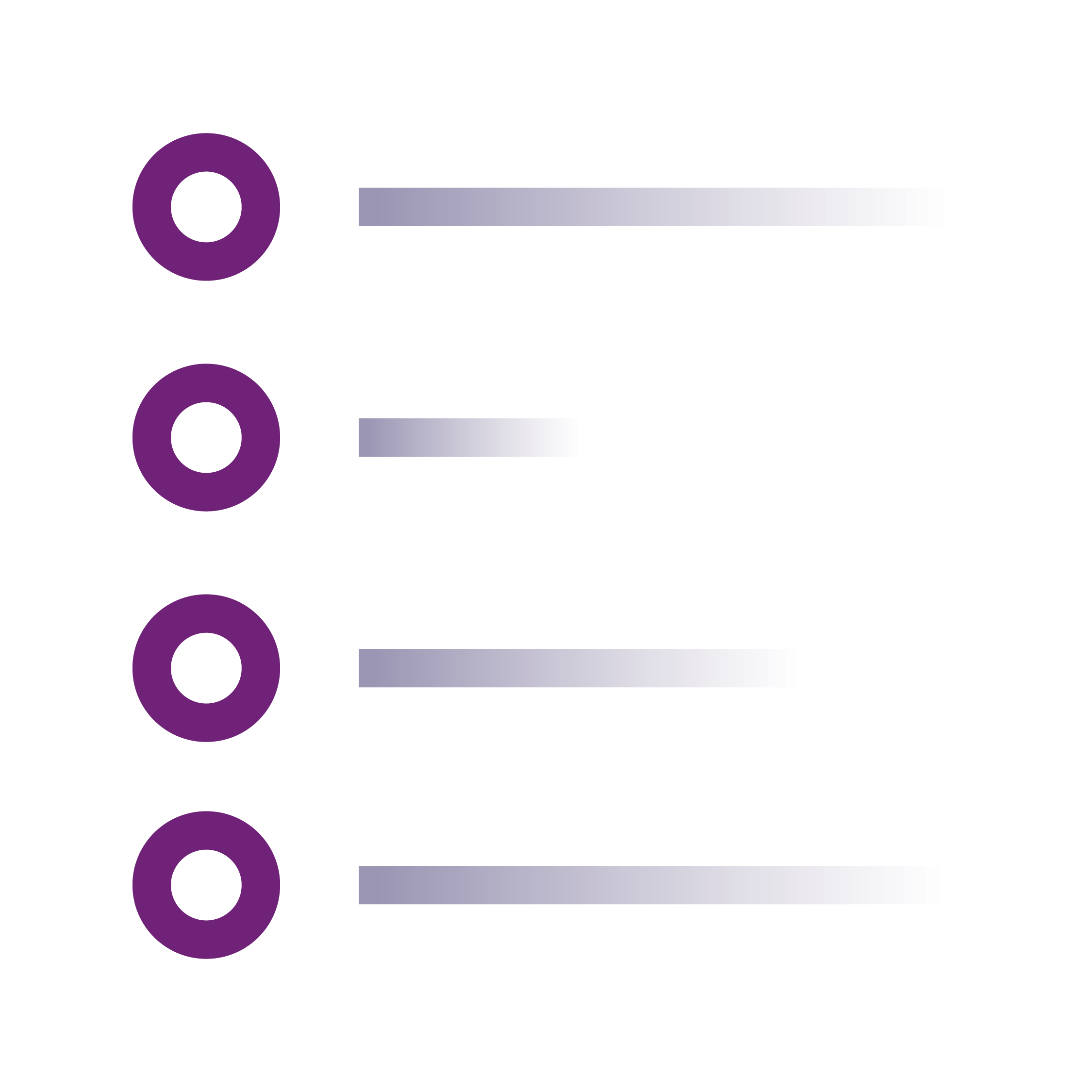 Robust Pipeline