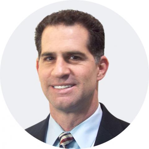 Mike Megna