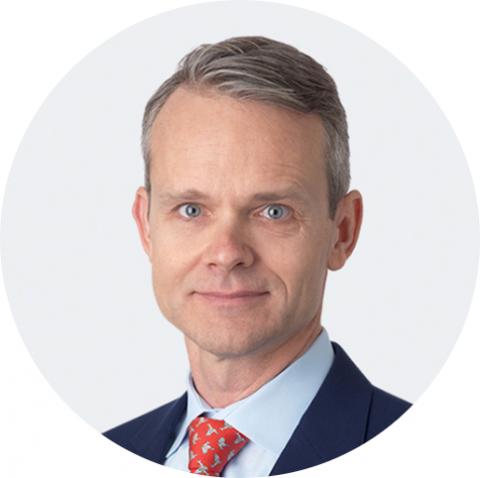 Rasmus Holm-Jorgensen