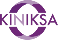 KINIKSA Pharmaceuticals