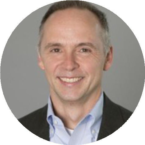 Doug Barry