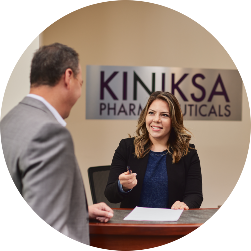 Compliance and Ethics